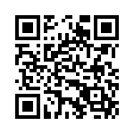 TVS06RF-13-4BD QRCode