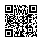 TVS06RF-13-4BE QRCode