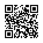 TVS06RF-13-4HA QRCode