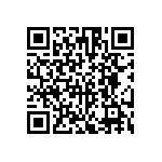 TVS06RF-13-4P-LC QRCode