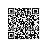 TVS06RF-13-4PC-LC QRCode