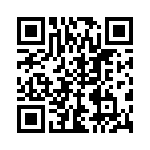 TVS06RF-13-4SC QRCode