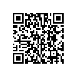 TVS06RF-13-4SD-LC QRCode