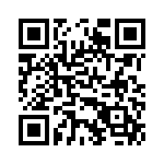 TVS06RF-13-63S QRCode