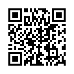 TVS06RF-13-8HC QRCode