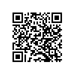 TVS06RF-13-8JN-LC QRCode