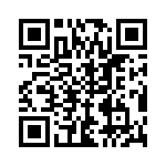 TVS06RF-13-8P QRCode