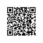 TVS06RF-13-98AC QRCode