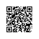 TVS06RF-13-98AE QRCode