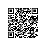 TVS06RF-13-98JA-LC QRCode