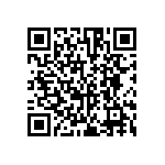 TVS06RF-13-98JN-LC QRCode