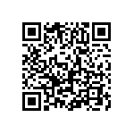 TVS06RF-13-98P-US QRCode