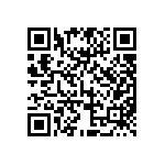 TVS06RF-13-98PA-LC QRCode