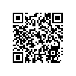 TVS06RF-13-98PB-LC QRCode