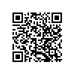 TVS06RF-13-98PD QRCode