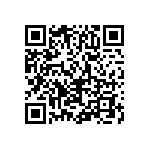 TVS06RF-13-98PE QRCode