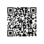 TVS06RF-13-98S-LC QRCode