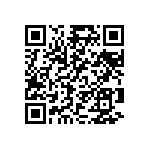 TVS06RF-13-98SC QRCode