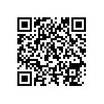 TVS06RF-13-98SE QRCode