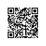 TVS06RF-15-15AA QRCode