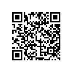 TVS06RF-15-15JB-LC QRCode