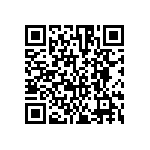 TVS06RF-15-15JN-LC QRCode