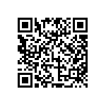 TVS06RF-15-15PA-LC QRCode