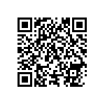 TVS06RF-15-15PD QRCode