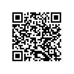 TVS06RF-15-15SA QRCode