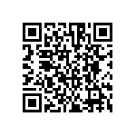 TVS06RF-15-15SB-LC QRCode