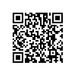 TVS06RF-15-18AE QRCode