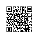 TVS06RF-15-18HD-LC QRCode