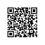 TVS06RF-15-18HE QRCode