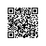 TVS06RF-15-18JE QRCode