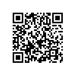 TVS06RF-15-18PB QRCode