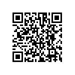 TVS06RF-15-18SB-LC QRCode