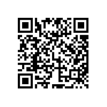 TVS06RF-15-18SD-LC QRCode