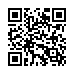 TVS06RF-15-19A QRCode