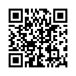 TVS06RF-15-19B QRCode