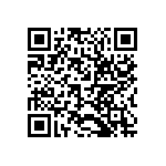 TVS06RF-15-19BD QRCode