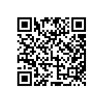 TVS06RF-15-19HA-LC QRCode