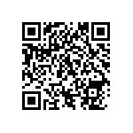 TVS06RF-15-19JD QRCode