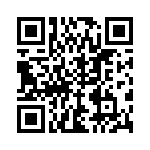 TVS06RF-15-35A QRCode