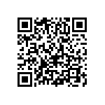 TVS06RF-15-35AE QRCode