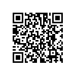 TVS06RF-15-35BE QRCode