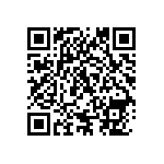 TVS06RF-15-35HD QRCode