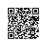 TVS06RF-15-35HE-LC QRCode