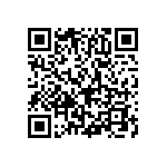 TVS06RF-15-35JC QRCode