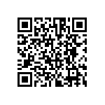 TVS06RF-15-35PB-LC QRCode