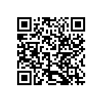 TVS06RF-15-35PD QRCode